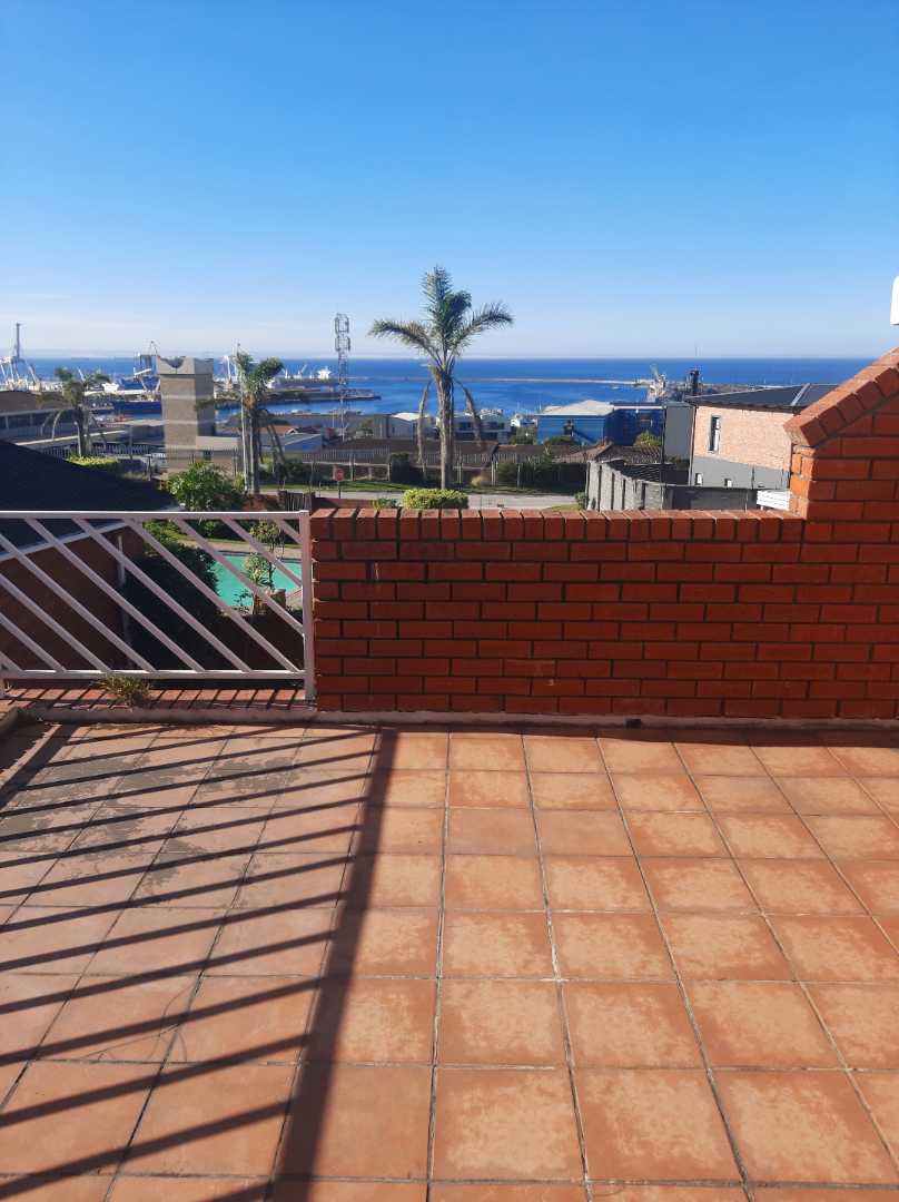 3 Bedroom Property for Sale in South End Eastern Cape